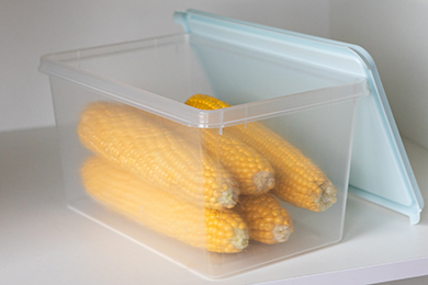 IK 97789000 (голубой песок) blue sand (2).jpg